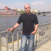 Отзыв от Иван - DTV виза