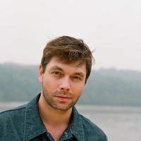 Отзыв от Эрик - виза ДТВ